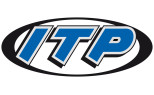 ITP