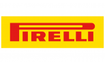 Pirelli