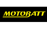 Motobatt