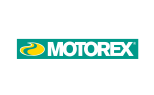 Motorex