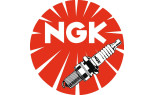 NGK