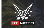 Brentuning BTMOTO