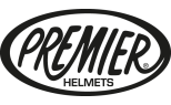 Premier