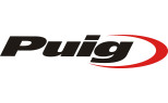 Puig