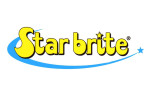 Star brite