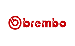 Brembo