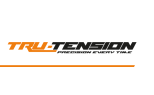 Tru-Tension