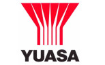 Yuasa