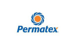 Permatex