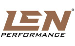 LEN Performance