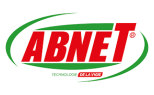 Abnet