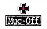 MUC-OFF