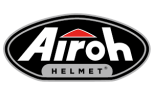 Airoh