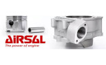 Airsal