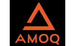 AMOQ