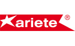 Ariete