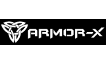 Armor-X