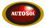 Autosol