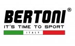 BERTONI