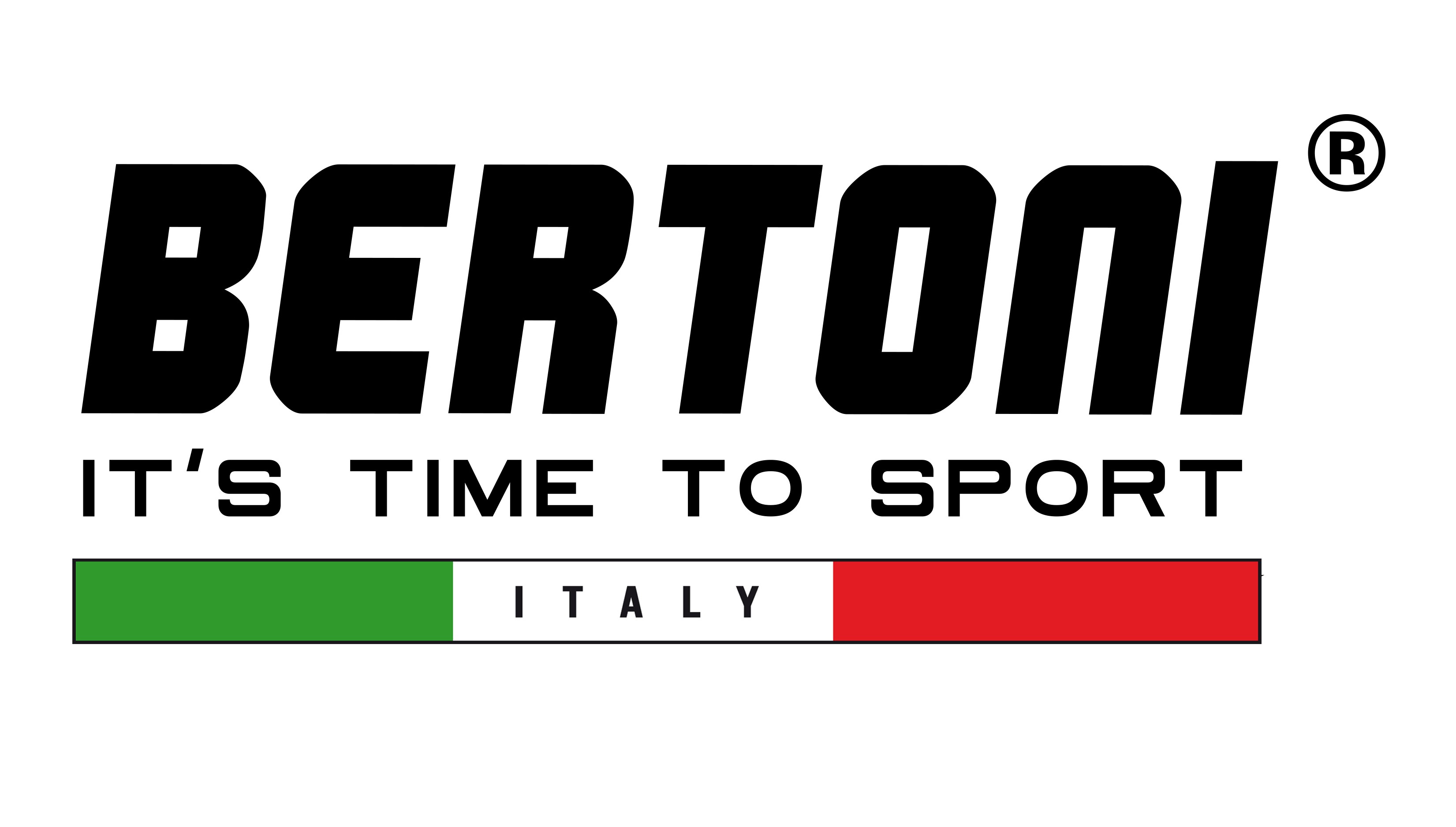 BERTONI