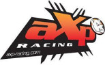 AXP Racing
