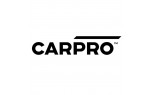 CARPRO