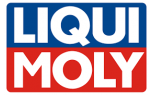 LIQUI MOLY